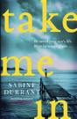 Take Me In - Preview