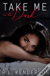 Capa do artigo Take Me In The Dark