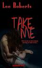 Take Me - Preview