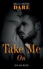 Take Me On - Preview