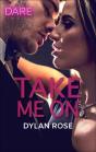 Take Me On - Preview