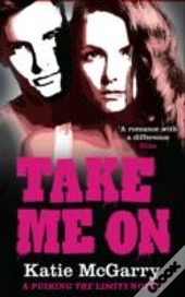 Take Me On
