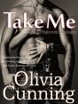 Take Me (One Night With Sole Regret #3) - Preview