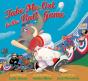 Take Me Out To The Ball Game - Preview