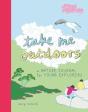Take Me Outdoors - Preview