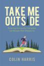 Take Me Outside - Preview