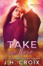 Take Me There - Preview