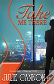 Capa do artigo Take Me There