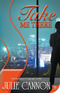 Take Me There - Preview