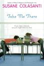 Take Me There - Preview