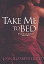 Take Me To Bed - Preview