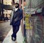 Take Me to the Alley - CD - Preview