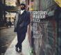 Take Me To The Alley - CD - Preview