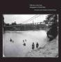 Take Me To The River - Preview