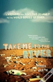 Capa do artigo Take Me To The River