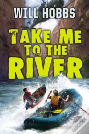 Capa do artigo Take Me To The River