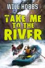 Take Me To The River - Preview