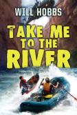 Take Me To The River