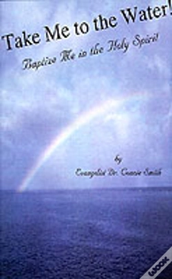 Capa do artigo Take Me To The Water!
