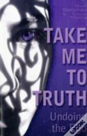 Capa do artigo Take Me To Truth