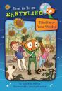 Take Me To Your Weeder (Book 3) - Preview