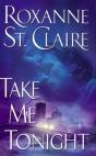 TAKE ME TONIGHT - Preview