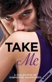 Capa do artigo Take Me
