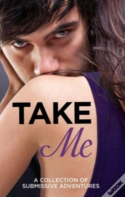 Capa do artigo Take Me