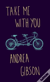 Capa do artigo Take Me With You