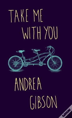 Capa do artigo Take Me With You
