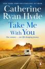 Take Me With You - Preview