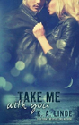 Take Me With You - Preview