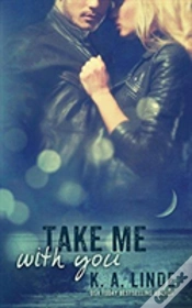 Capa do artigo Take Me With You