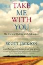 Take Me With You - Preview