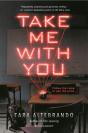 Take Me With You - Preview