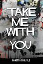 Take Me With You - Preview