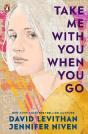 Take Me With You When You Go - Preview