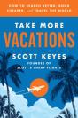 Take More Vacations - Preview