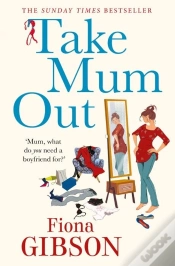 Capa do artigo Take Mum Out