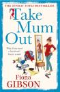 Take Mum Out - Preview