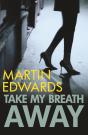 Take My Breath Away - Preview