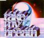 Take My Breath - CD - Preview