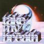 Take My Breath - CD - Preview