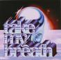Take My Breath - CD - Preview