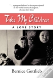 Take My Children