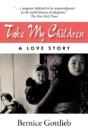Take My Children - Preview