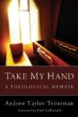 Take My Hand - Preview