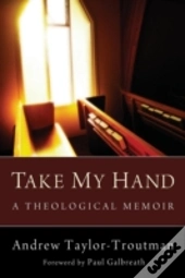 Take My Hand