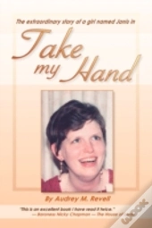 Take My Hand