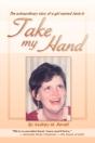 Take My Hand - Preview